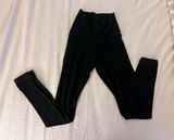 Aerie Leggings OFFLINE by Photo 0