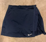 Nike Dri-Fit Skort Photo 0