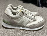Women’s New Balance 515 Sneakers Photo 0