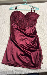 Windsor Homecoming dress Photo 0