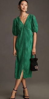 Anthropologie Dress Photo 0
