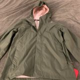 The North Face Jacket Photo 0