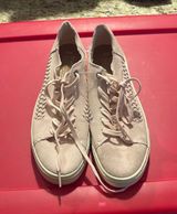 Lenox Sneakers Photo 0