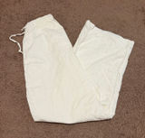Pacing LA Hearts linen pants Photo 0
