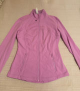 Lululemon Define Jacket Photo 0