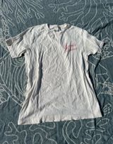 5SOS5 5 Seconds of Summer Album Shirt Photo 0