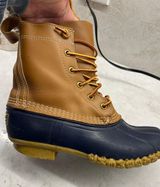 Bean Boots Photo 0