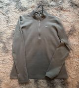 Nike Quarter-Zip Dri-Fit Photo 0