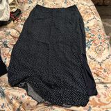 MIDI Skirt Photo 0