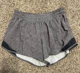 Hotty Hot Shorts 4” Photo 0
