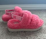 Shoes Photo 0