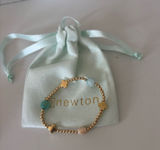 ENewton Bracelet Photo 0