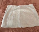 Abercrombie Skirt Photo 0