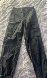 American Eagle cargo pants Photo 0