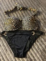 Victorias Secret Sexy Bikini *M/32b* Photo 0