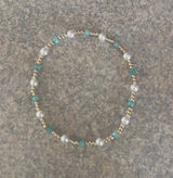 ENewton Bracelet Photo 0