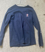 Vineyard Vines Long Sleeve Photo 0