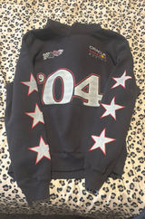 Small Hollister Hoodie Photo 0