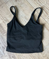 Lulu top Photo 0