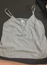 Old Navy Tank Top Photo 0