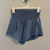 free people shorts Photo 0