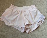 Lululemon Shorts Photo 0