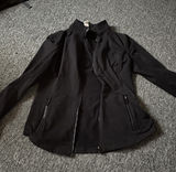 Sporty Jacket Photo 0
