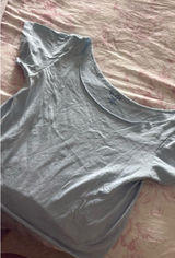John Galt Top Photo 0