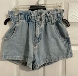PacSun Jean Shorts Photo 0