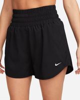 Nike Dri-FIT Shorts Ultra One High-Waisted Lined 3" XS Brief Photo 0