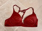 Victoria's Secret Very Sexy Push Up Bra 34B Photo 0