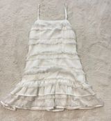 Dress Photo 0