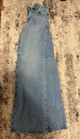 PacSun Jeans High-Rise Baggy Photo 0