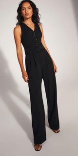 Favorite Daughter Favorite Pant Size 6 Photo 0