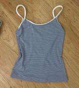 Brandy Melville Tank Top Photo 0