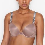 Very Sexy Pushup Bra Photo 0