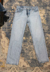 Wrangler Jeans Photo 0