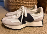 New Balance 327 Women’s Photo 0