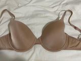 Bra Photo 0