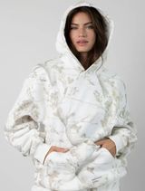 comfrt camo  Photo 0