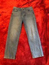 Joe’s Jeans Photo 0