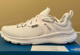 Columbia Shoes Women’s Photo 0