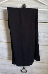 Aerie Leggings Wide-Leg Photo 0
