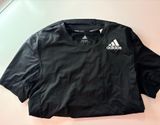 Adidas Techfit Top Photo 0