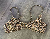 Aerie Bathing Top Photo 0