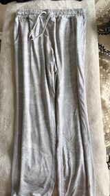 Camo Vuori Joggers Photo 0