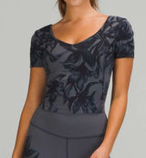 Lululemon Align T-shirt Photo 0