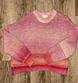 Altar’d State Sweater Photo 0