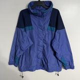 Vintage Columbia Sportswear Women's Winter Ski 3-In-1 Bugaboo Jacket Size‎ XL Photo 0