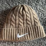 Nike Beanie Photo 0